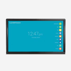 Clevertouch Plus Series 75" - Figura 2