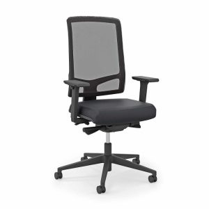 Viasit Linea 114 0000 - Figura 1