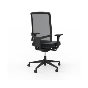 Viasit Linea 114 0000 - Figura 2