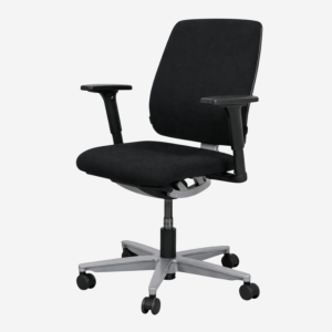 Karrige ergonomike Sedus EB-102 - Figura 2