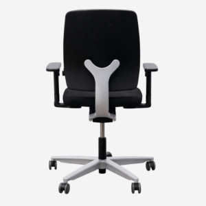 Karrige ergonomike Sedus EB-102 - Figura 1