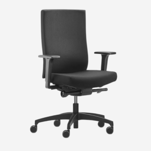 Karrige Dauphin Just-Evo - Figura 1