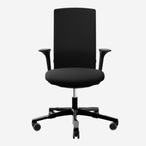 Karrige Hag Futu 1200