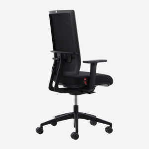 Karrige Köhl Anteo - Figura 3