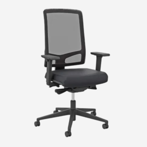 Karrige ViaSit Linea 114.000 - Figura 1