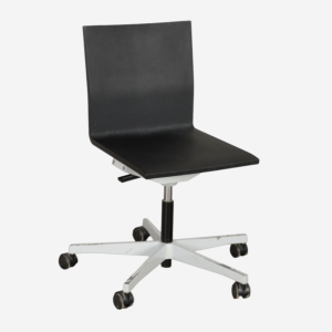 Karrige Vitra 04 - Figura 3