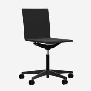 Karrige Vitra 04 - Figura 1